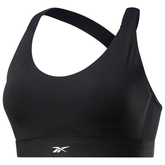 Reebok Γυναικείο μπουστάκι Reebok Γυναικείο μπουστάκι